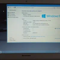 لپ تاپ لنوو|رایانه همراه|خوی, |دیوار