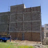 داربست محمدی|خدمات پیشه و مهارت|هوراند, |دیوار