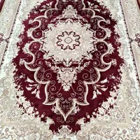 2 عدد فرش 9 متری و یک عدد دوازده متری 13 تومان|فرش|پاکدشت, حصار امیر|دیوار