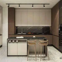 آموزش طراحی کابینت مقدماتی تا پیشرفته|خدمات آموزشی|تبریز, |دیوار