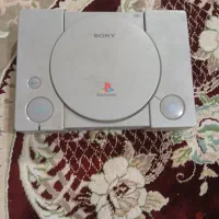 پلی استیشن ۱|کنسول، بازی ویدئویی و آنلاین|ورامین, شهرک مدرس|دیوار