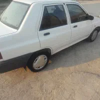 شادگان کوی سعدی خیابان ۱۳