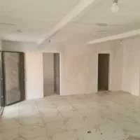 باغچه ۳۰۰ متری تکمیل با تمام مدارک|فروش خانه و ویلا|رباط‌کریم, حصار مهتر|دیوار