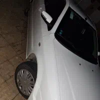 سورن پلاس موتور جدید|خودرو سواری و وانت|قاسم‌آباد (خواف), |دیوار