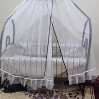 گهواره کودک