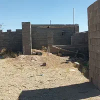 زمین باغ شهری 1000 متری واقع در حسین آباد کودیان