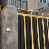 خانه تروریز کوچه اول ودیحه