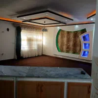 اپارتمان فروشی خلیج فارس۱|فروش آپارتمان|نورآباد ممسنی, |دیوار