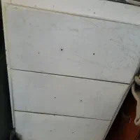 لوازم خانگی|تلویزیون و پروژکتور|گنبد کاووس, |دیوار