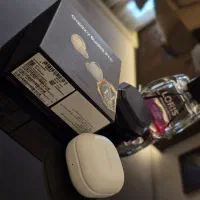 Galaxy Buds 2 pro|لوازم جانبی موبایل و تبلت|تهران, شادمان|دیوار