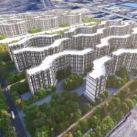 آینده-ای-روشن-با-اقساط-طولانی-شهرک-هوشمندرونیکا