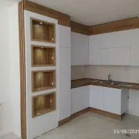 کابینت،کمددیواری، تعمیرات
