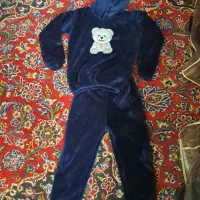 لباس|کفش و لباس بچه|اصفهان, عطار نیشابوری|دیوار