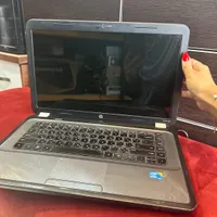 لپ تابhp