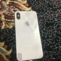 X 256 g|موبایل|قم, پردیسان|دیوار