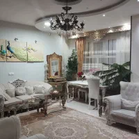 فروش منزل آپارتمانی|فروش آپارتمان|شیراز, کوی زهرا|دیوار