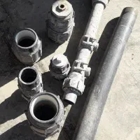 رابت.۶عدد۹۰و۶۳و۷عددلوله.زخیم.یک.متری