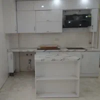 کابینت به صرفه