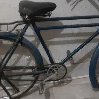 دوچرخه|دوچرخه، اسکیت، اسکوتر|اصفهان, جنیران (لادان)|دیوار