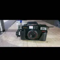 دوربین عکاسی