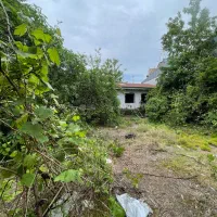 زمین220متر-سنددارگلسار-عرفان