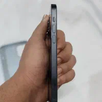 ایفون 12 نرمال
