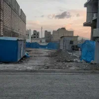 زمین ۲۳۰ متر واقع در کلهری خ حیدریان|فروش زمین و ملک کلنگی|قم, باغ کرباسی|دیوار