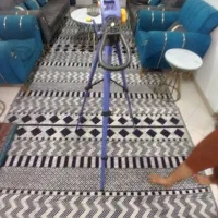 سه پایه دوربین|دوربین عکاسی و فیلم‌برداری|کرج, برغان|دیوار
