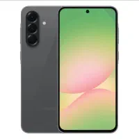 گوشی موبایل a56