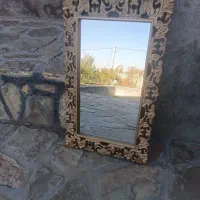 اینه قدی