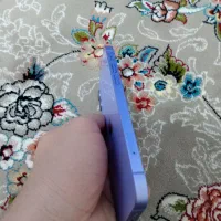 iPhone 12نرمال|موبایل|ساوه, |دیوار