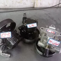 انواع پمپ هیدرولیک اروپایی|قطعات یدکی و لوازم جانبی|تبریز, |دیوار