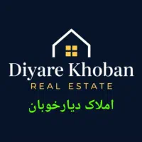 پیش-فروش-آپارتمان-با80-درصد-پیشرفت