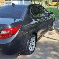 دنا توربو اتومات ۴۰۱ کم‌کار|خودرو سواری و وانت|قم, حاج خلیل|دیوار