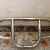 گاردموتور