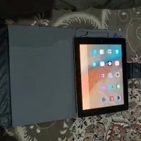 تبلت ایپدایفون