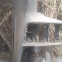 دوستان داشبورد پژو|قطعات یدکی و لوازم جانبی|زابل, |دیوار