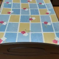 تخت یکنفره همراه با تشک