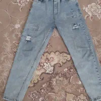 شلوار|کفش و لباس بچه|کرمانشاه, |دیوار