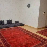 فروش آپارتمان ۶۵ متری ۱ خوابه طبقه ۲|فروش آپارتمان|تهران, مهرآباد جنوبی|دیوار