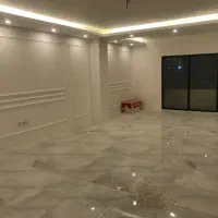 100متر-افق-تاپ-لوکیشن-فول