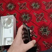 گوشی شیاومی|موبایل|ربط, |دیوار