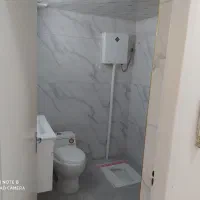 55متر/طبقه اول/حسابی /بازسازی شده/مناسب جهیزیه|اجارهٔ آپارتمان|مشهد, ادیب نیشابوری (شهرک غرب)|دیوار