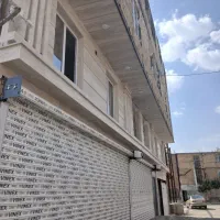 پیش فروش واحد