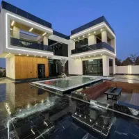 فروش-ویلاباغ-بامجوز-سند6دانگ-کردان-سهیلیه-زعفرانیه