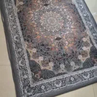 فرشینه|روفرشی|دهدشت, |دیوار