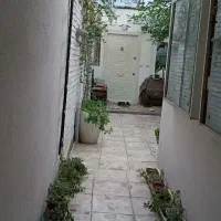 فروش-ملک-تجاری-152متری-حاشیه-استثنایی