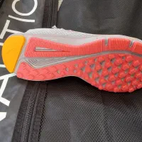 کفش اسپرت ورزشی نایک اصلی