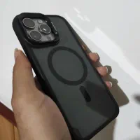 ایفون15پرومکس