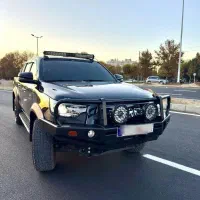 Kmc تی ۸ مدل ۱۴۰۲|خودرو سواری و وانت|کرج, فاز ۴ مهرشهر|دیوار